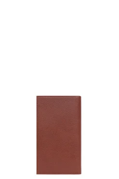 Women Hexagona Travel Companion<Travel companion - 1 section - Leather