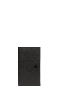 Women Hexagona Travel Companion<Travel companion - 1 section - Leather
