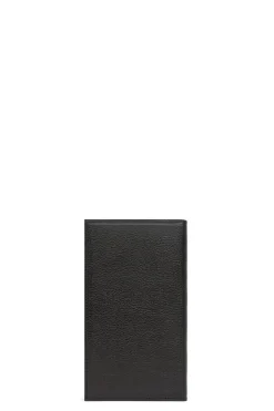 Women Hexagona Travel Companion<Travel companion - 1 section - Leather