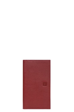 Women Hexagona Travel Companion<Travel companion - 1 section - Leather