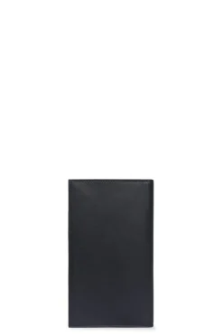 Women Hexagona Travel Companion<Travel companion - 1 section - Leather