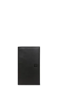 Women Hexagona Travel Companion<Travel companion - 1 section - Leather