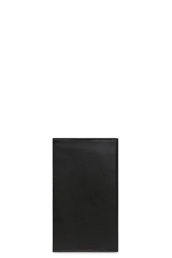 Women Hexagona Travel Companion<Travel companion - 1 section - Leather