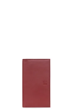 Women Hexagona Travel Companion<Travel companion - 1 section - Leather
