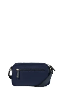 Women Hexagona Shoulder Bag<Trotter