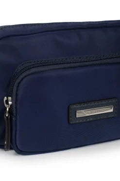 Women Hexagona Shoulder Bag<Trotter