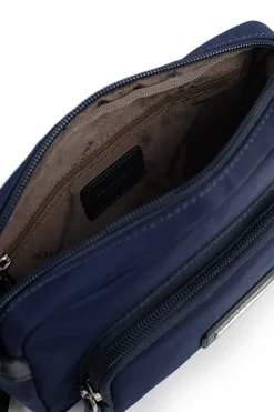 Women Hexagona Shoulder Bag<Trotter