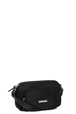 Women Hexagona Shoulder Bag<Trotter