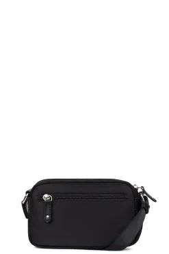 Women Hexagona Shoulder Bag<Trotter