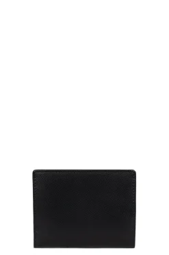 Women Hexagona Wallet<Wallet - 1 flap - RFID blocking