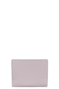 Women Hexagona Wallet<Wallet - 1 flap - RFID blocking