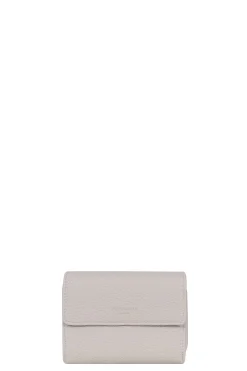 Women Hexagona Wallet<Wallet - 2 flaps