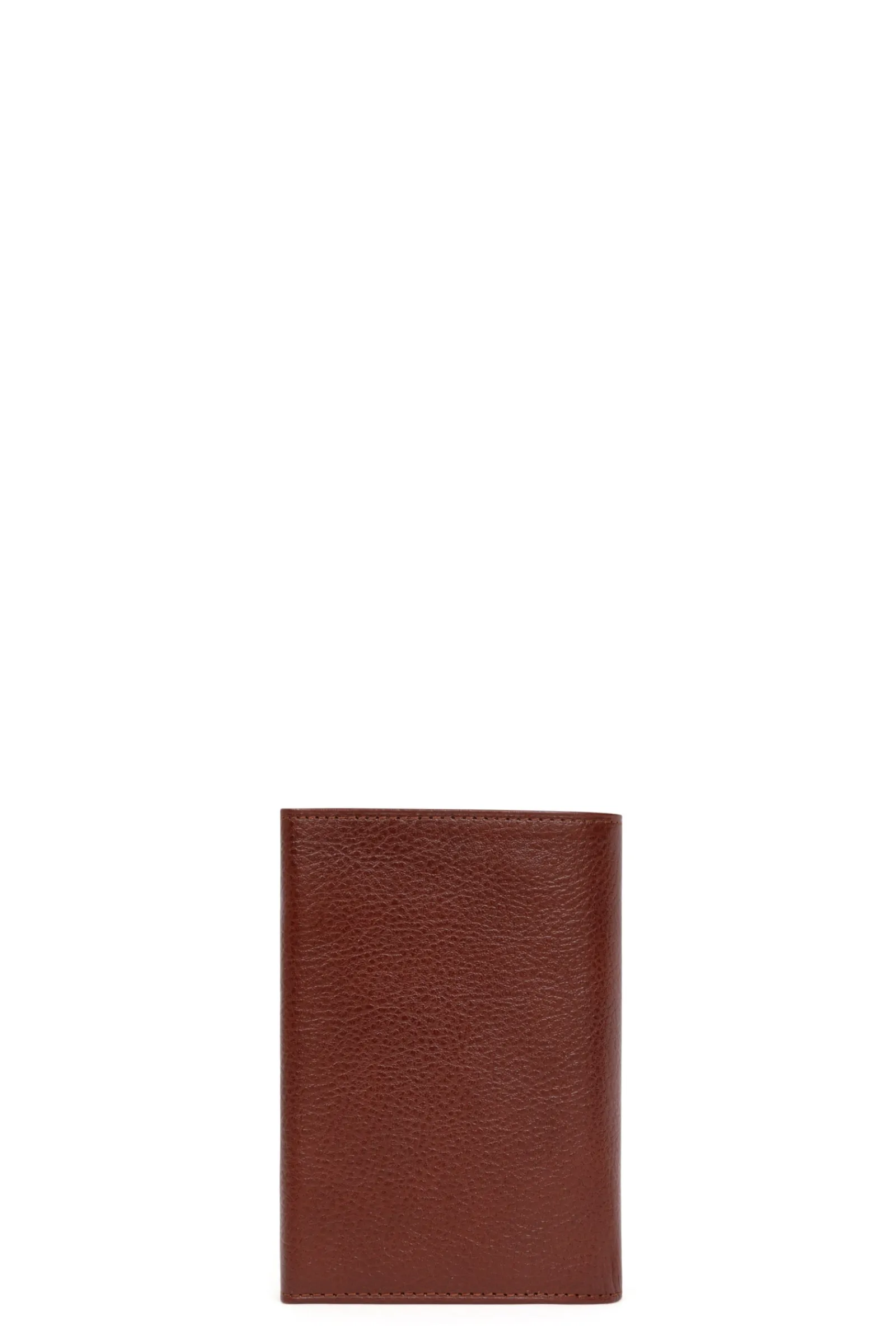 Women Hexagona Wallet<Wallet - 2 flaps - Leather