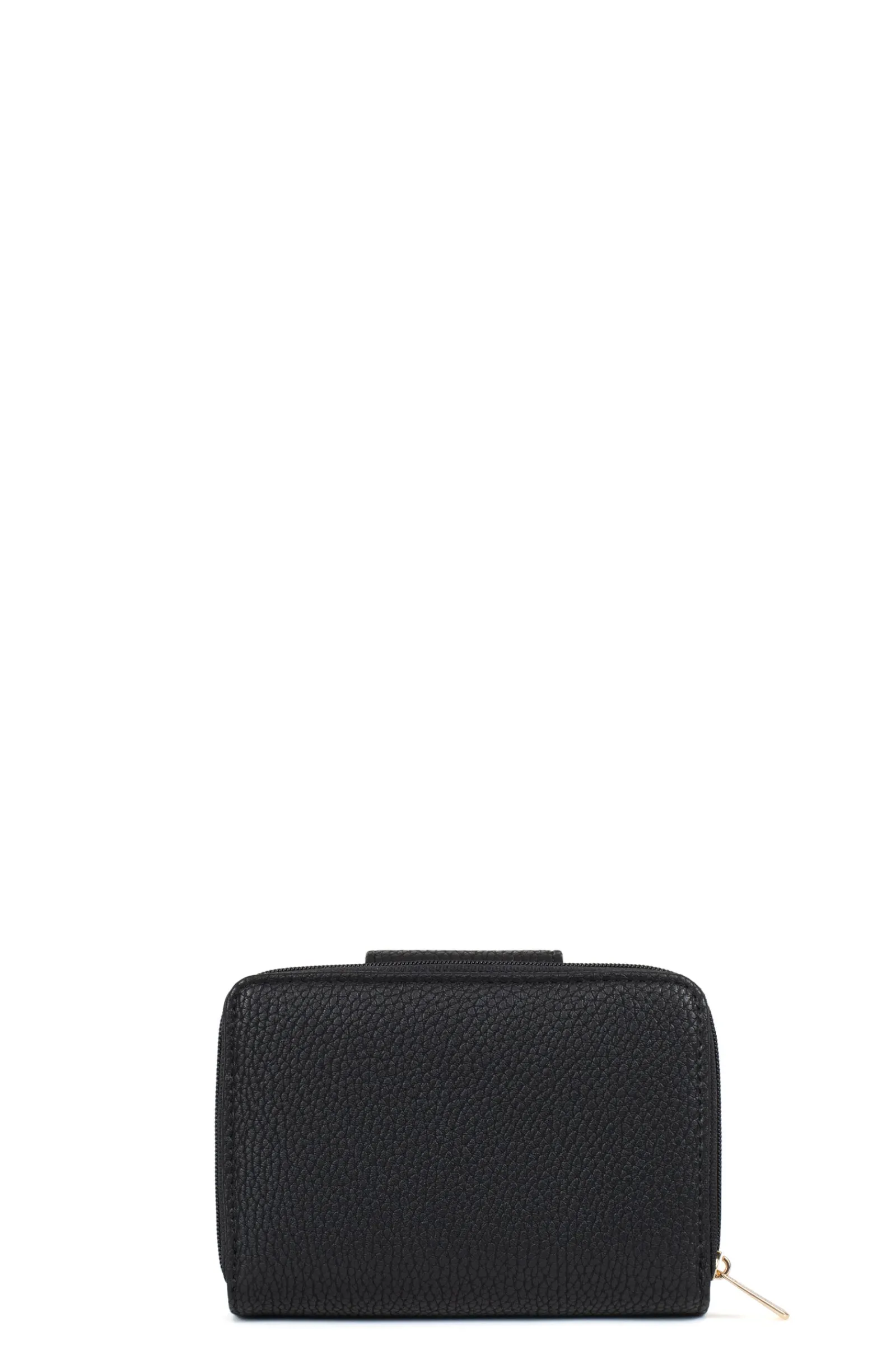 Women Hexagona Wallet<Wallet - 2 flaps - RFID blocking