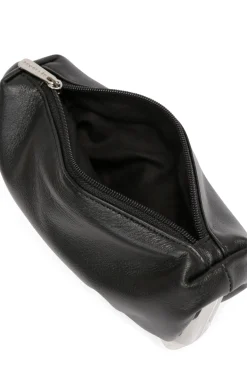 Women Hexagona Wallet<Wallet - Large - Leather