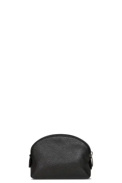 Women Hexagona Wallet<Wallet - Leather