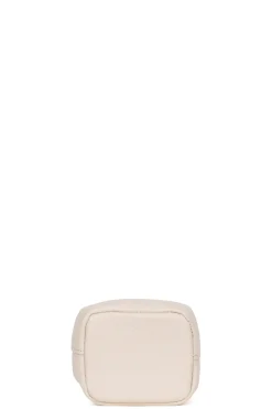 Women Hexagona Wallet<Wallet - Leather