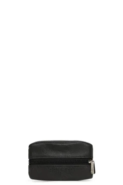 Hexagona Wallet<Wallet - Leather