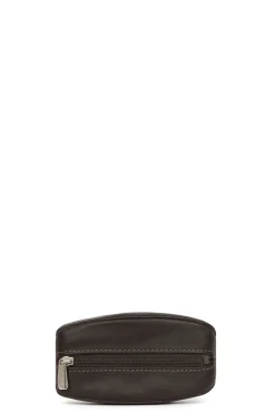Hexagona Wallet<Wallet - Leather