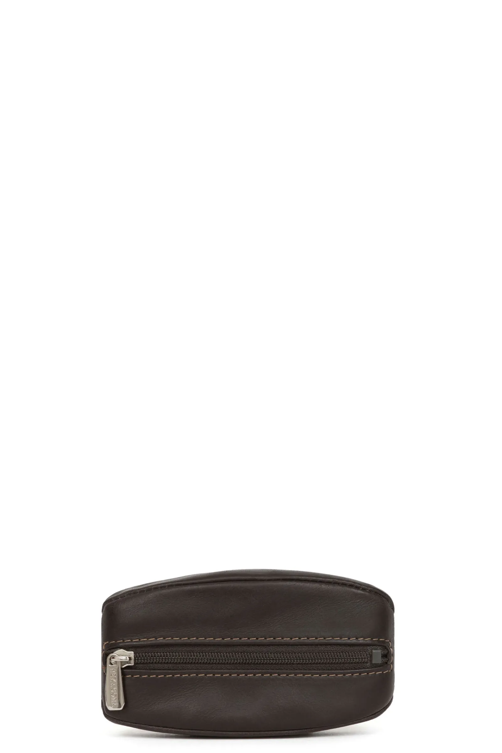 Hexagona Wallet<Wallet - Leather