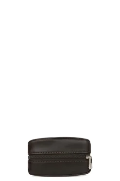 Hexagona Wallet<Wallet - Leather