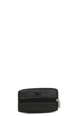 Hexagona Wallet<Wallet - Leather