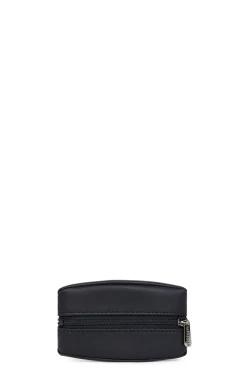 Hexagona Wallet<Wallet - Leather