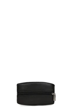 Hexagona Wallet<Wallet - Leather