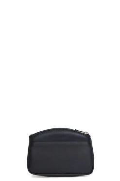 Hexagona Wallet<Wallet - Leather