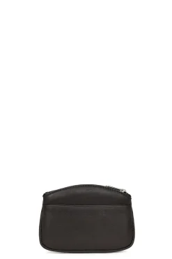 Hexagona Wallet<Wallet - Leather