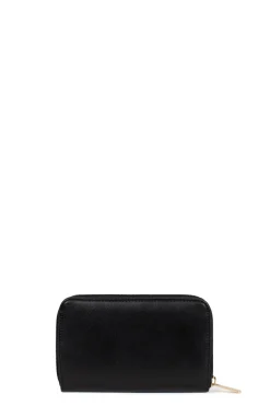 Women Hexagona Wallet<Wallet - RFID blocking