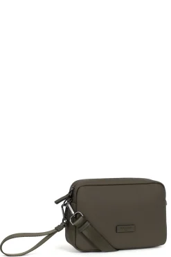 Hexagona Pouch<Wristlet pouch