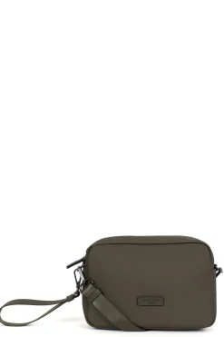 Hexagona Pouch<Wristlet pouch